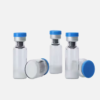 Buy Sermorelin GHRP-2 Blend USA | Peptides
