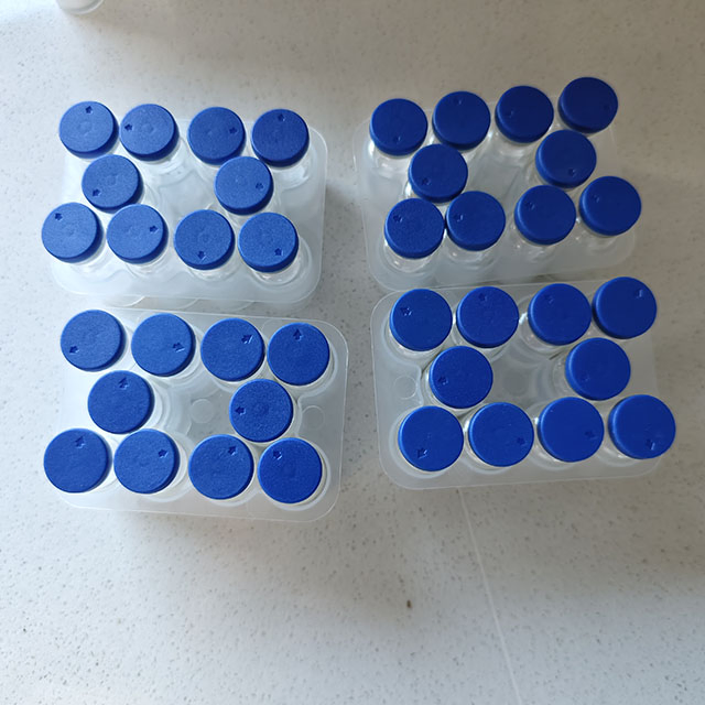 Fast Shipping Peptides USA | Buy Peptides Online Today