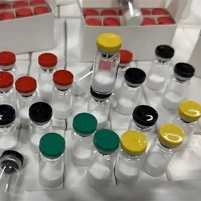 Kisspeptin-10 Peptide for Sale USA | Buy Premium Peptides