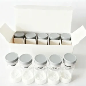 BPC-157 (5mg/10mg) Buy Peptides Online USA | Sinopep