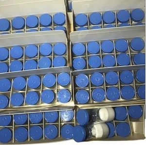 Peptide Distributor USA | Trusted Peptide Supplier USA