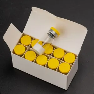Melanotan 2 Peptide for Sale USA | Buy Online Fast