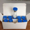 CJC-1295 (Mod GRF 1-29) & Ipamorelin & GHRP-2 Blend (9mg)