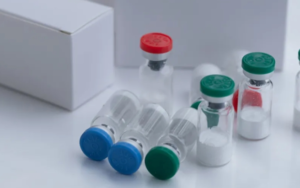 Kisspeptin-10 Peptide for Sale USA | Sinopep