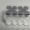 Buy CJC-1295 NO DAC 5mg Online USA | Sinopep Peptides