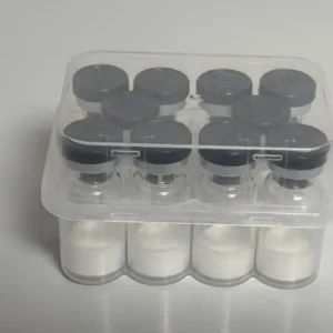 Buy CJC-1295 NO DAC 5mg Online USA | Sinopep Peptides