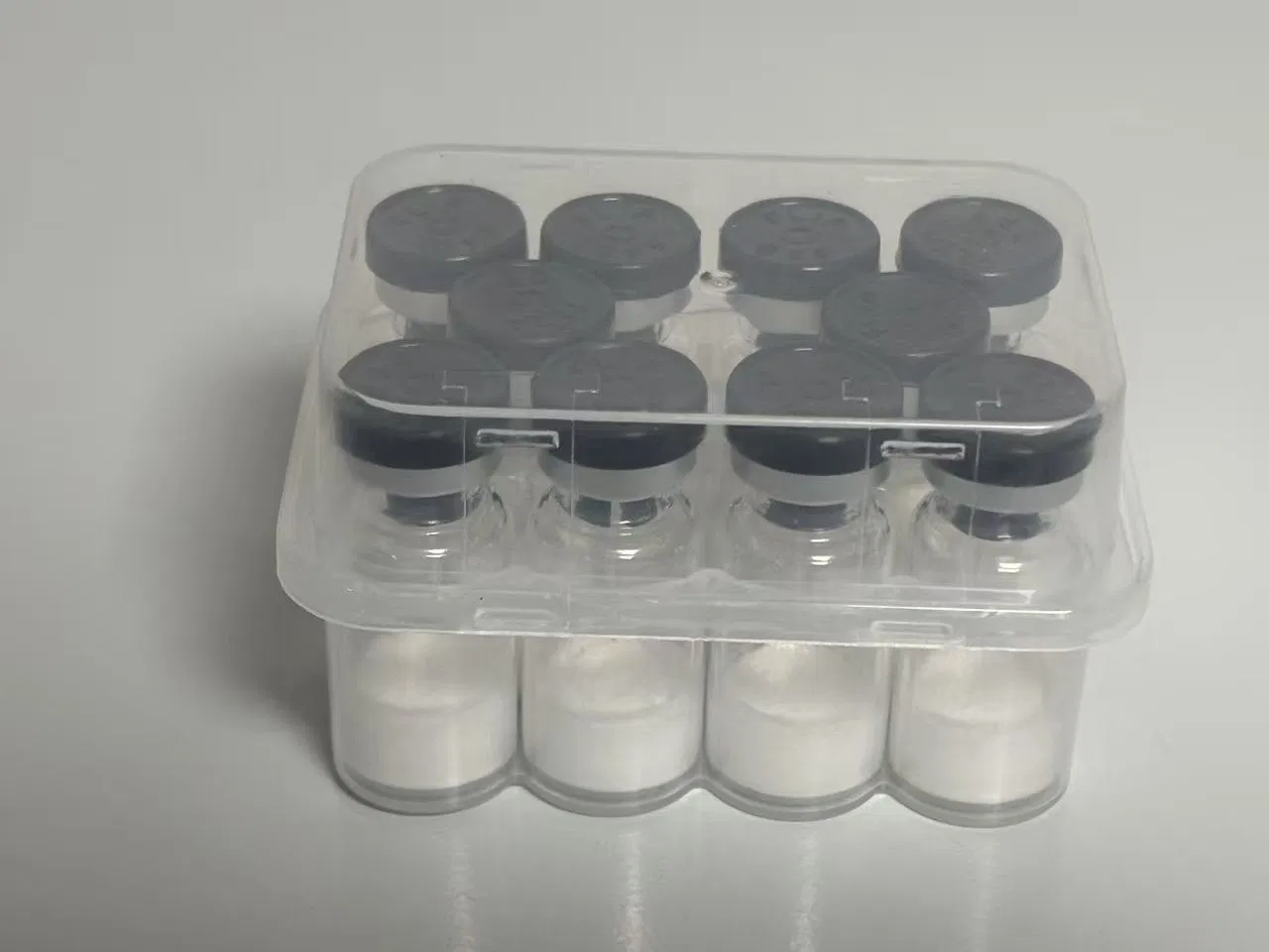 Buy CJC-1295 NO DAC 5mg Online USA | Sinopep Peptides