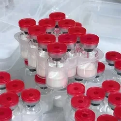 Tesamorelin (5mg)