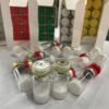 Buy FOXO4-DRI 10mg Online USA | Premium Peptides