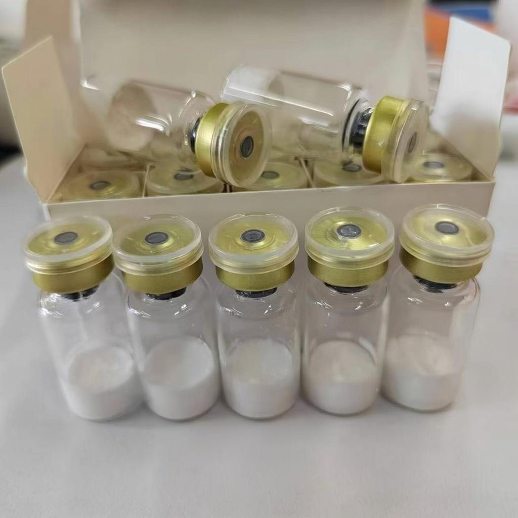 Buy Bronchogen (20mg) Online