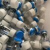 Buy PTD-DBM (5mg) Peptides Online USA | Fast Delivery