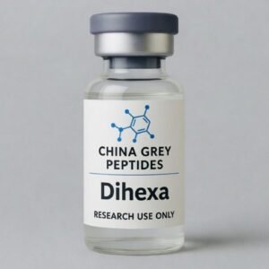 Dihexa