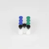 Buy Oxytocin (10mg) Peptides Online USA | Fast Shipping