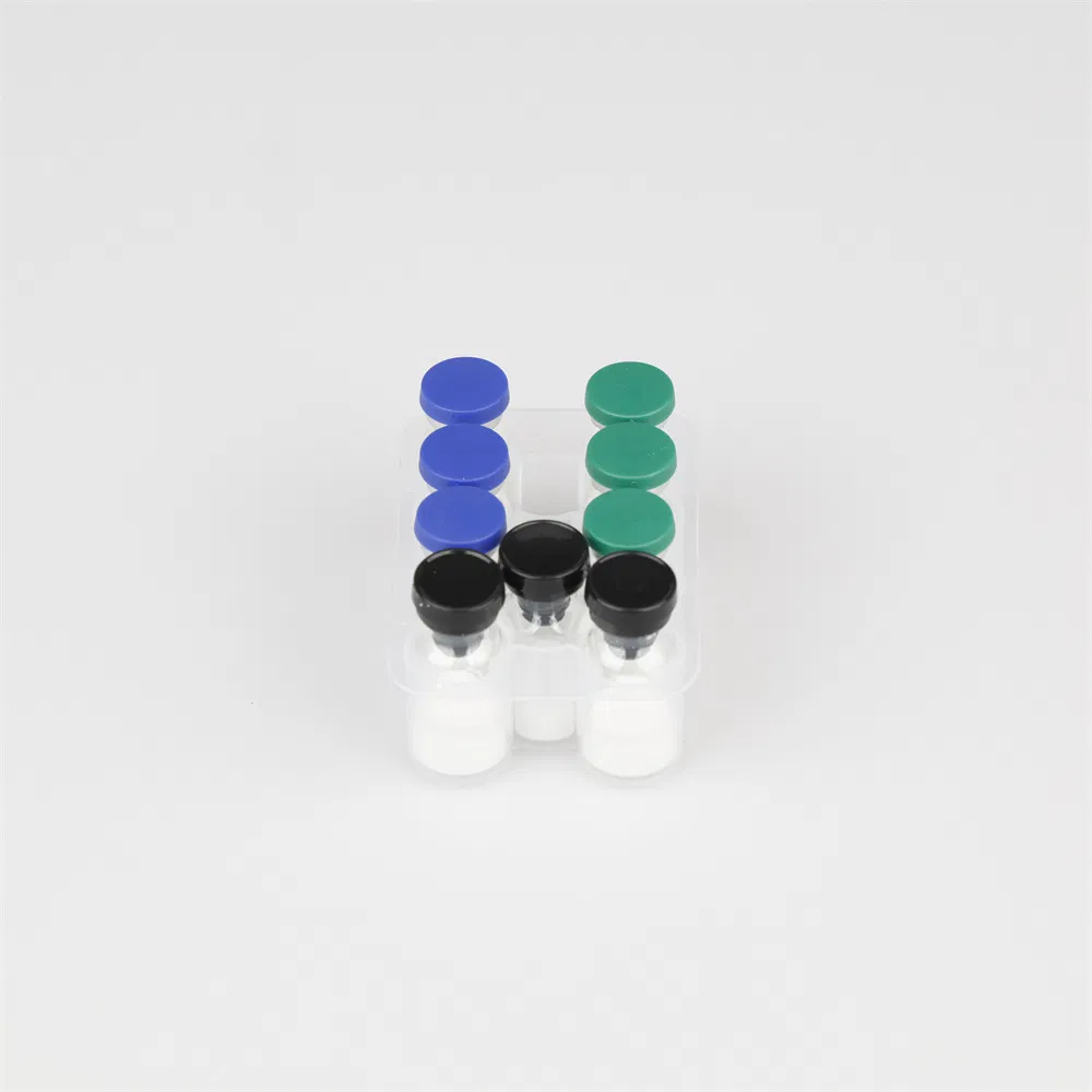 Buy Oxytocin (10mg) Peptides Online USA | Fast Shipping