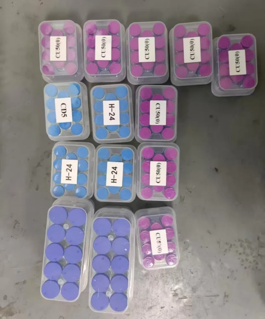 Ipamorelin Peptide for Sale USA | Trusted Supplier