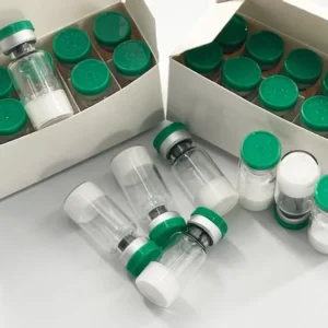 Buy MOTS-C 10mg Online | Peptides for Sale USA