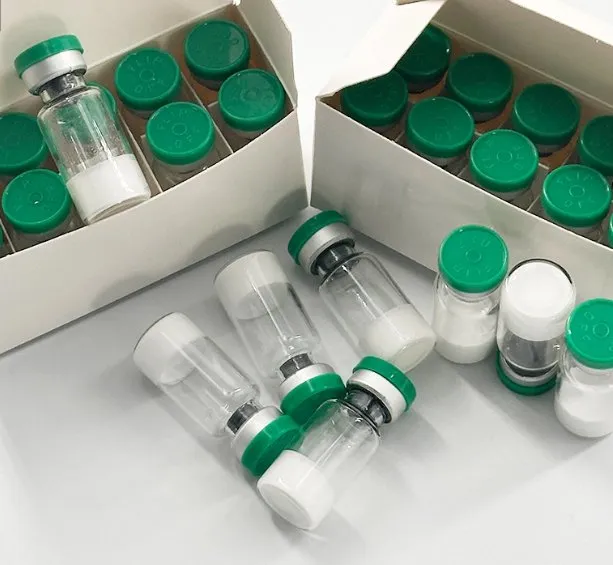 Buy MOTS-C 10mg Online | Peptides for Sale USA