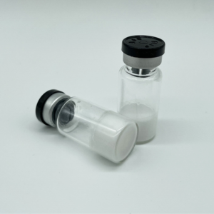Buy Tesamorelin CJC-1295 Ipamorelin Blend 12mg USA