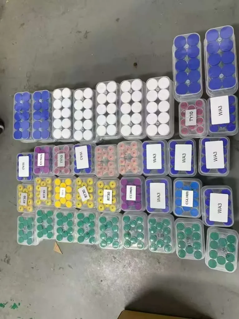 TB-500 Peptide for Sale USA | Trusted Peptide Supplier