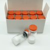 Buy Mod GRF 1-29 & GHRP-6 Blend 10mg | Peptides USA