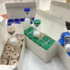 NAD+ Peptides for Sale USA | Trusted Supplier & Fast Ship
