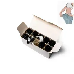 Retatrutide Peptide for Sale USA | Premium Research Peptides