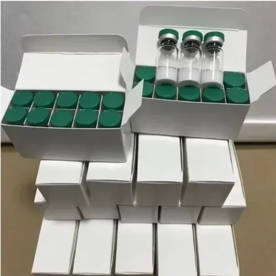 Retatrutide Peptide for Sale USA | Trusted Supplier