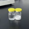 Mazdutide Peptide for Sale USA | Buy Online Now