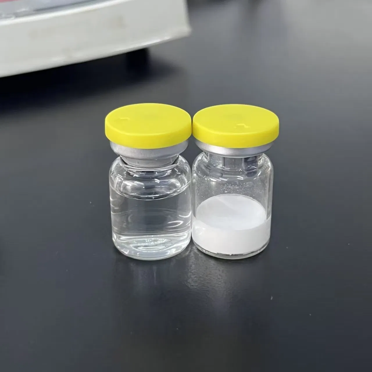 Mazdutide Peptide for Sale USA | Buy Online Now