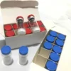 Buy Retatrutide Online USA | Premium Peptides for Sale
