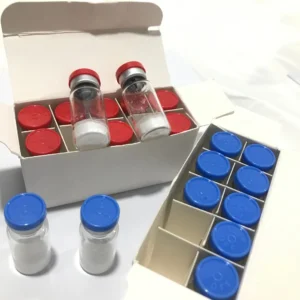 Buy Retatrutide Online USA | Premium Peptides for Sale