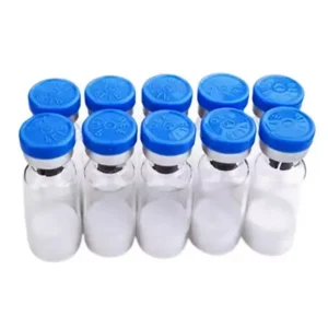 L-Carnitine 200mg