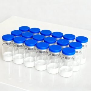 High Purity Peptides for Sale USA | Buy Peptides Online