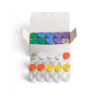 Buy Mod GRF 1-29 & Ipamorelin Blend 10mg | Peptides USA